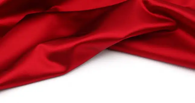 ipek-kumas-satenden-nasil-ayirilir_646x340.webp