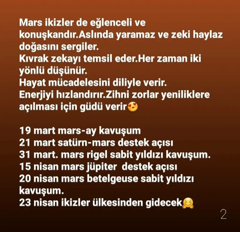 ipek öz mars (2).webp