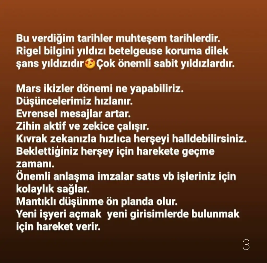 ipek öz mars (3).webp