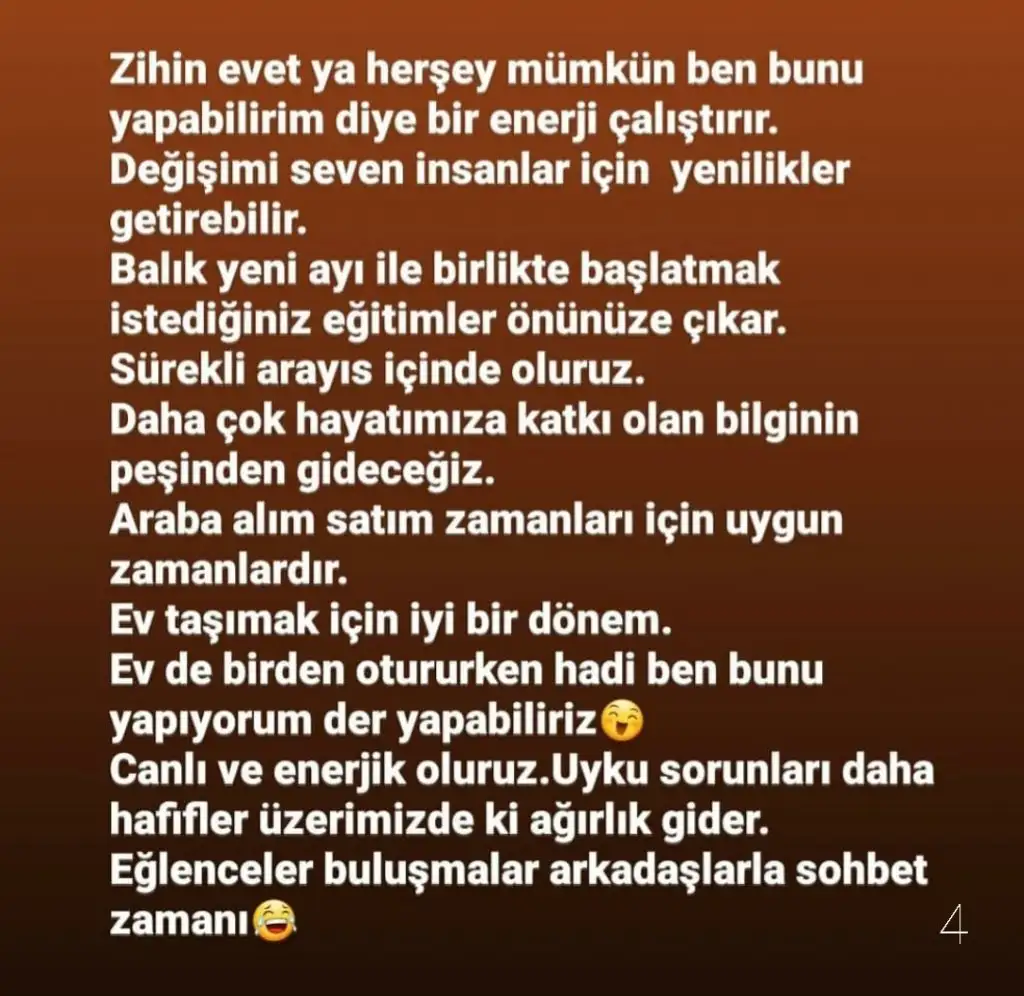 ipek öz mars (4).webp