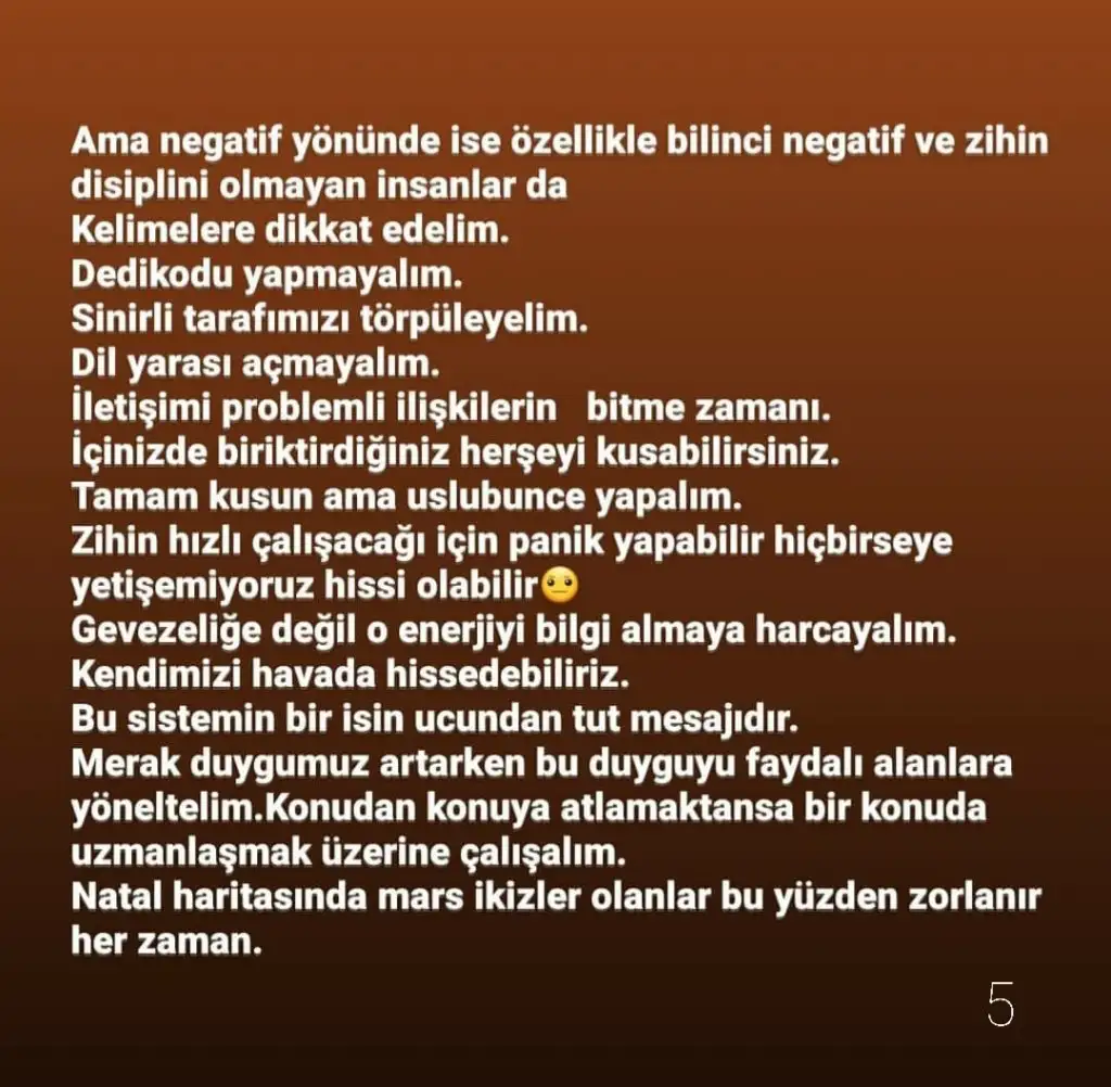 ipek öz mars (5).webp