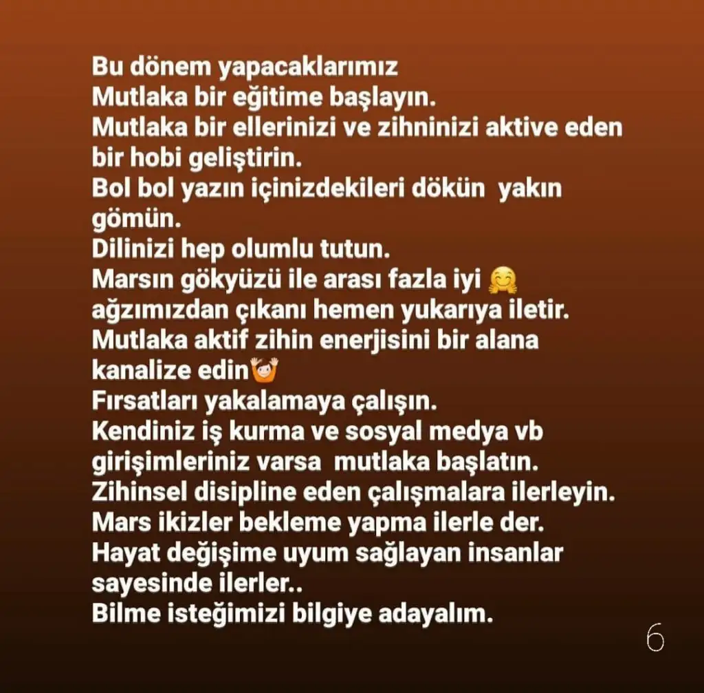 ipek öz mars (6).webp