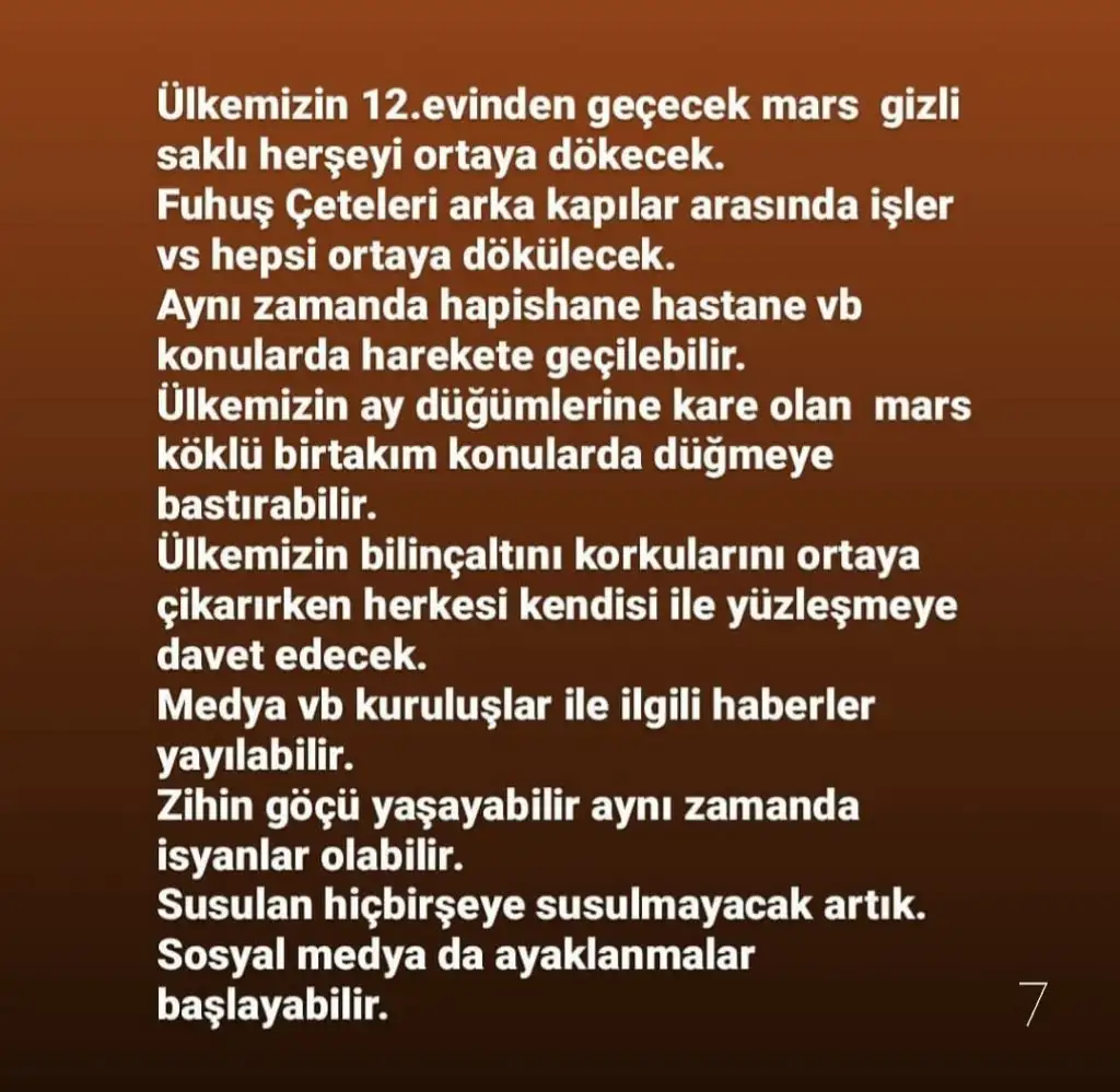 ipek öz mars (7).webp