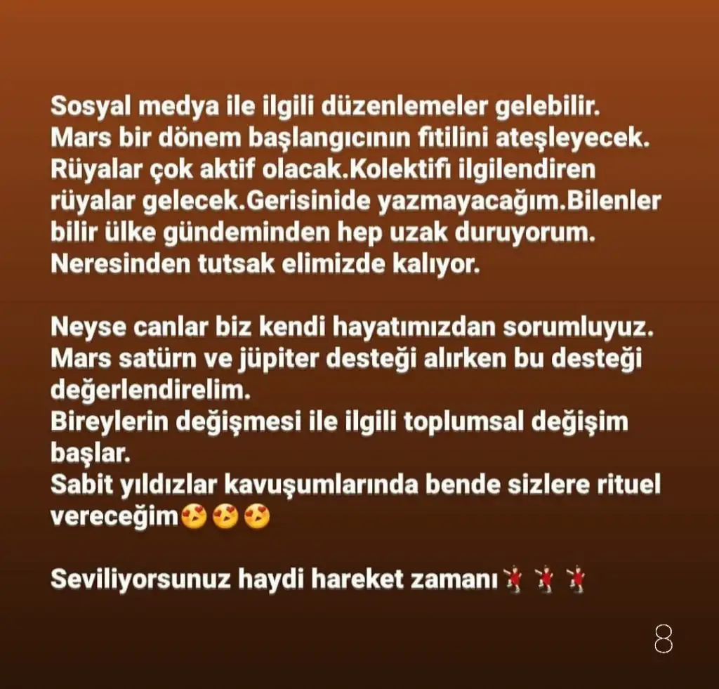 ipek öz mars (8).webp