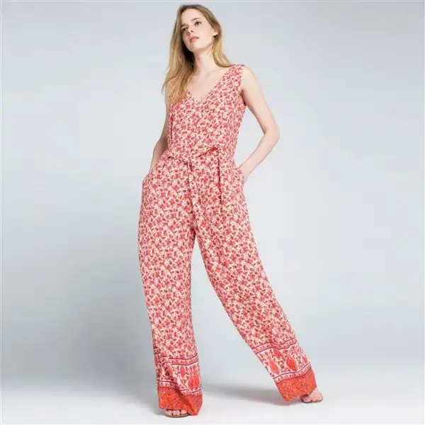 İpek Yol _ 399,00 TL.webp