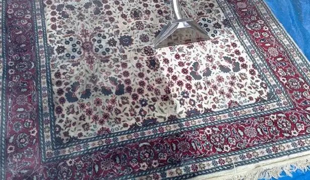 ipek_hali_nasil_temizlenir-616x358.webp