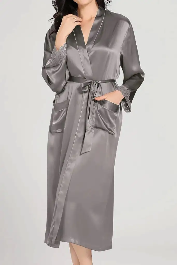ipek_sabahlik_modelleri_2023_2022.webp