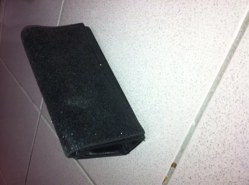 ıphone 1096.webp