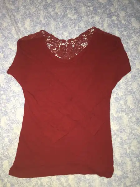 ıphone 11545.webp