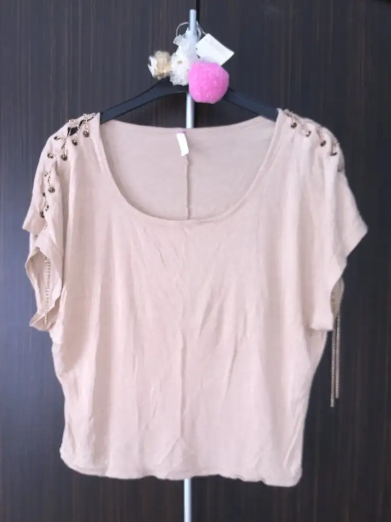 ıphone 11573.webp