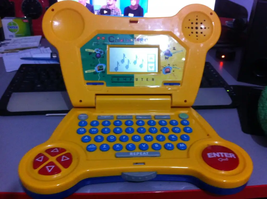 ıphone 1383.webp