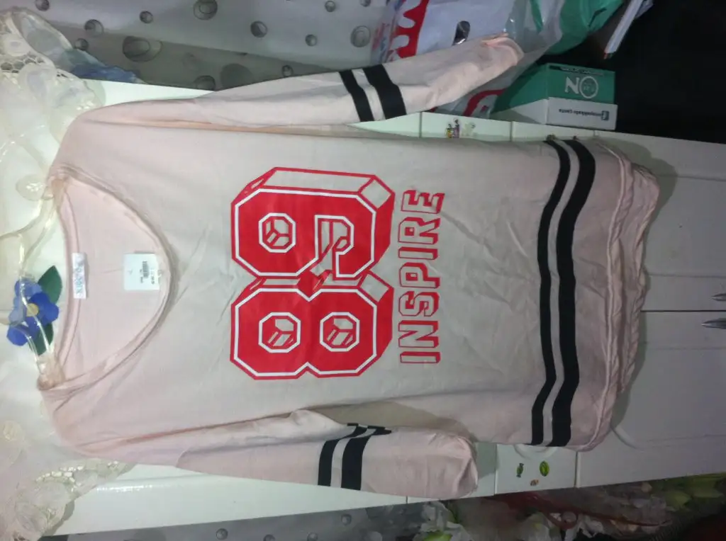 ıphone 1528.webp