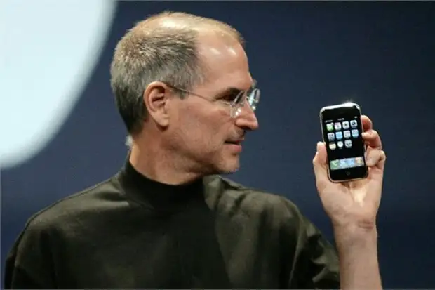 iphone-2007,_ByptXp1lkK-5AtMiYgKKA.webp
