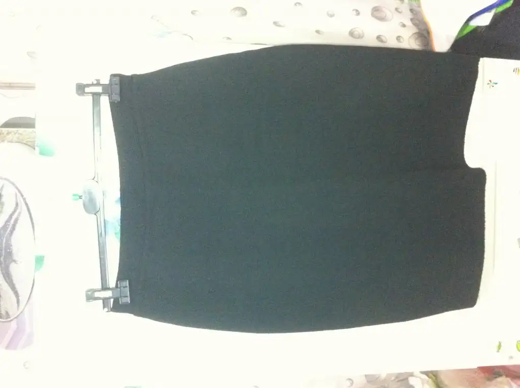 ıphone 2103.webp