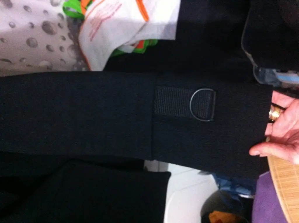 ıphone 2242.webp