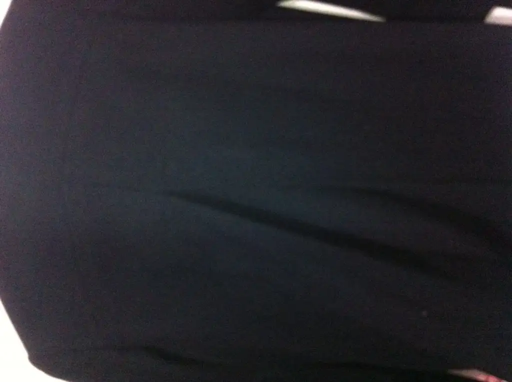 ıphone 2244.webp