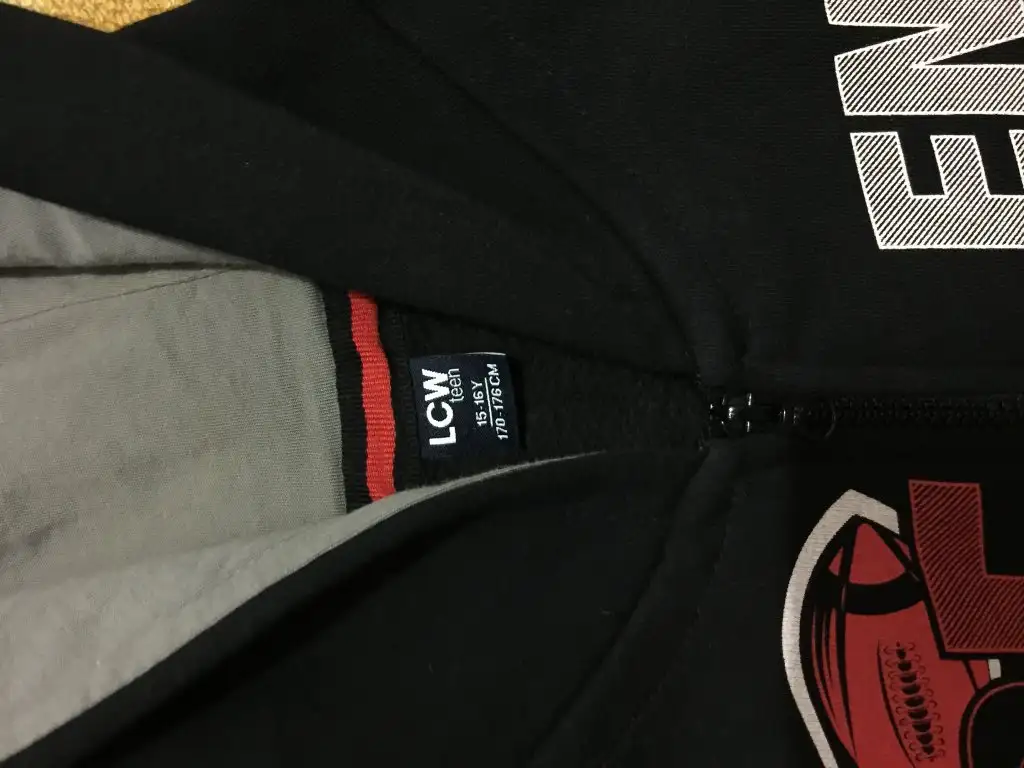 ıphone 2618.webp