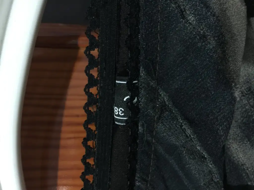ıphone 3221.webp