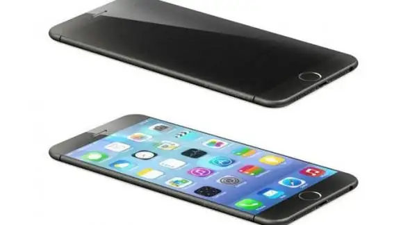 iphone-6-fiyati.webp