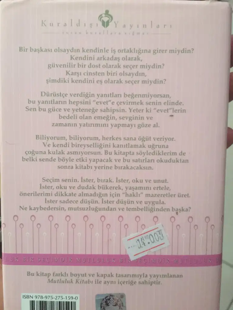 ıphone 6638.webp