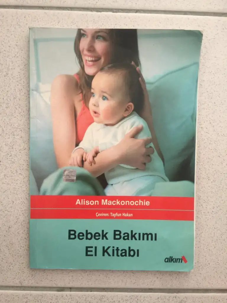 ıphone 6640.webp