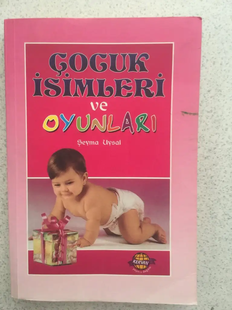 ıphone 6926.webp