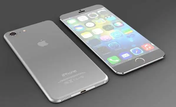 iphone-6s-e-gecenler-sokta--1773447.webp