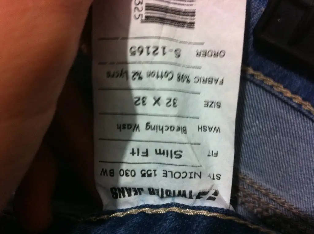 ıphone 837.webp