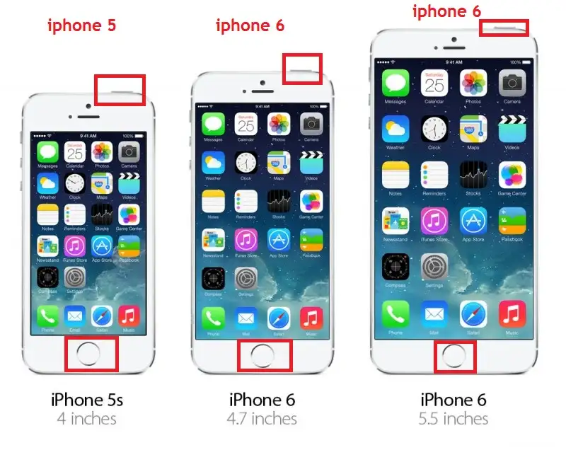 iphone-ekran-goruntusu.webp