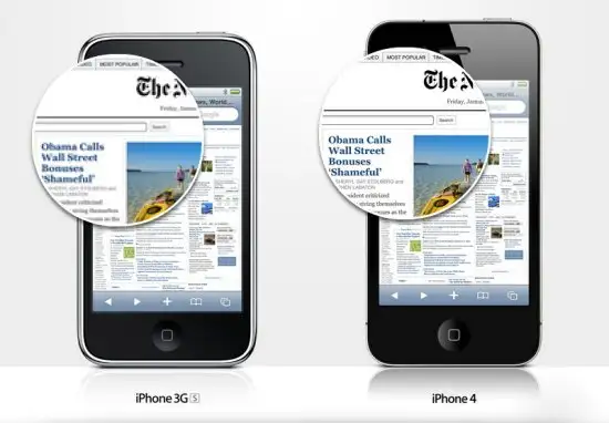 iphone-retina-display-zoom.webp