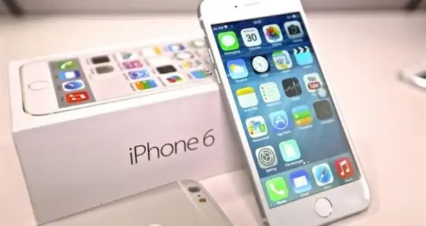 iphone.webp