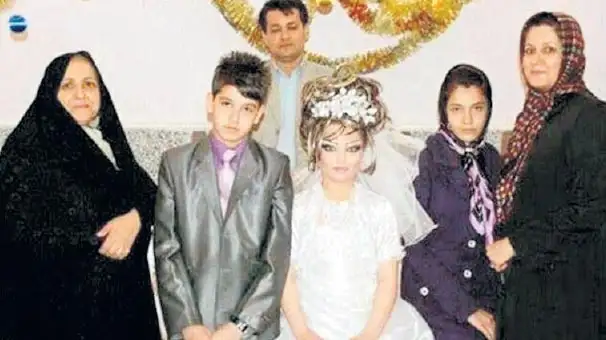 iran-da-cocuk-dugunu-krizi--6002668.webp