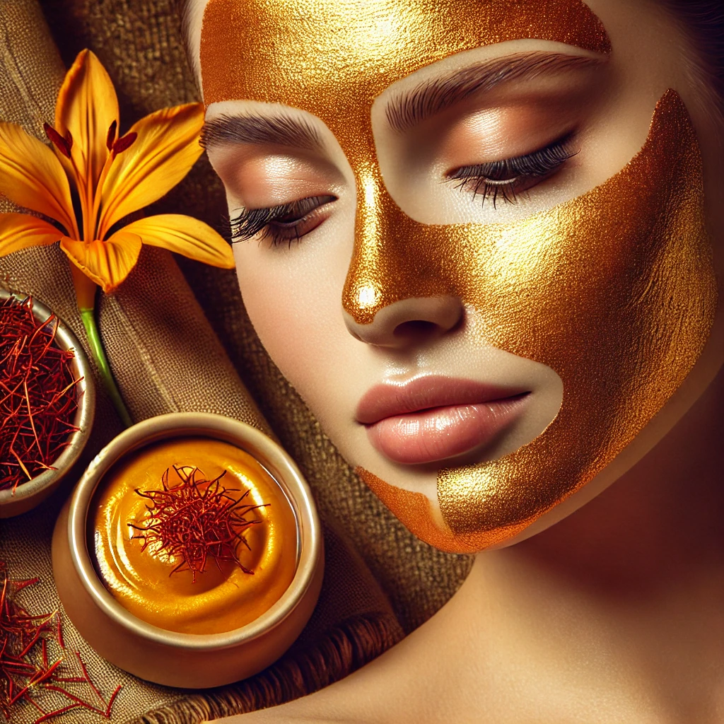 İran Safran Maskesi .webp