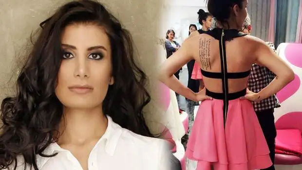 irem derici 7 kilo verdi2.webp