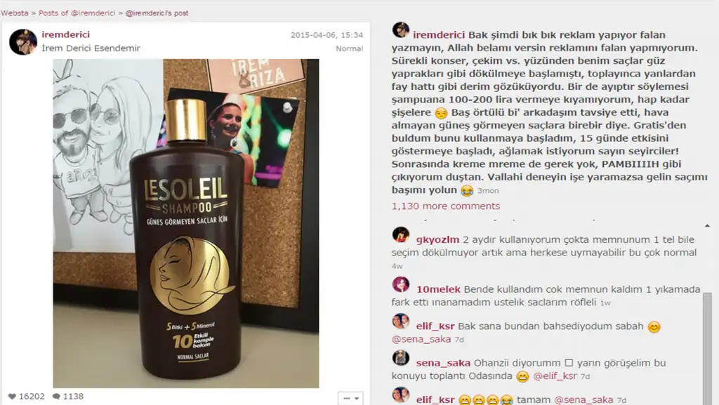 irem derici lesoleil.webp