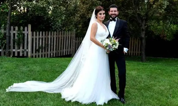 irem_Derici_evlendi.webp