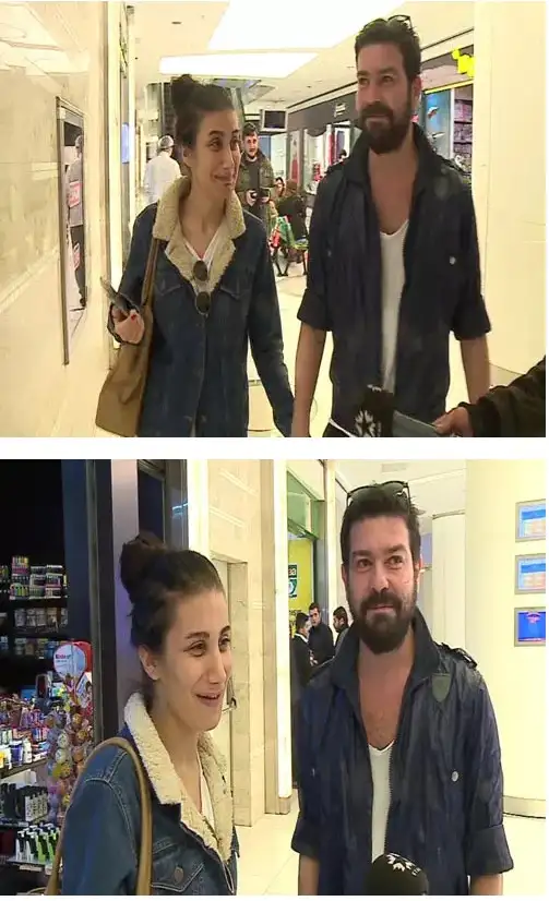 irem_Derici_makyajsiz.webp
