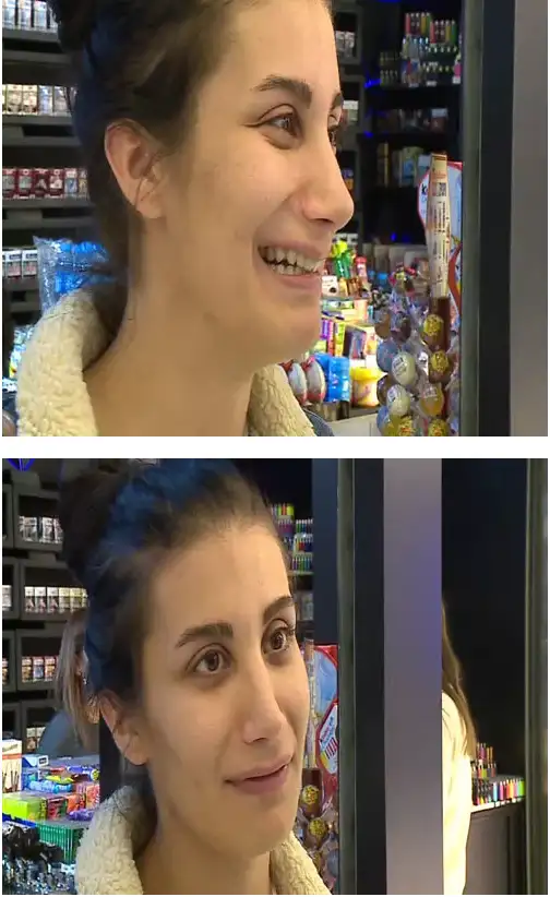 irem_derici_makyajsiz_hali.webp