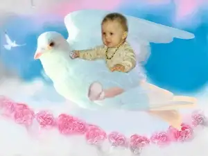 irin_tatl_bebekler_4-300x225.webp