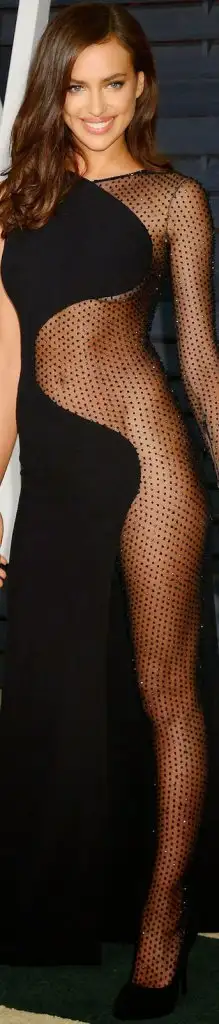 Irina-Shayk--2015-Vanity-Fair-Oscar-Party--02.webp