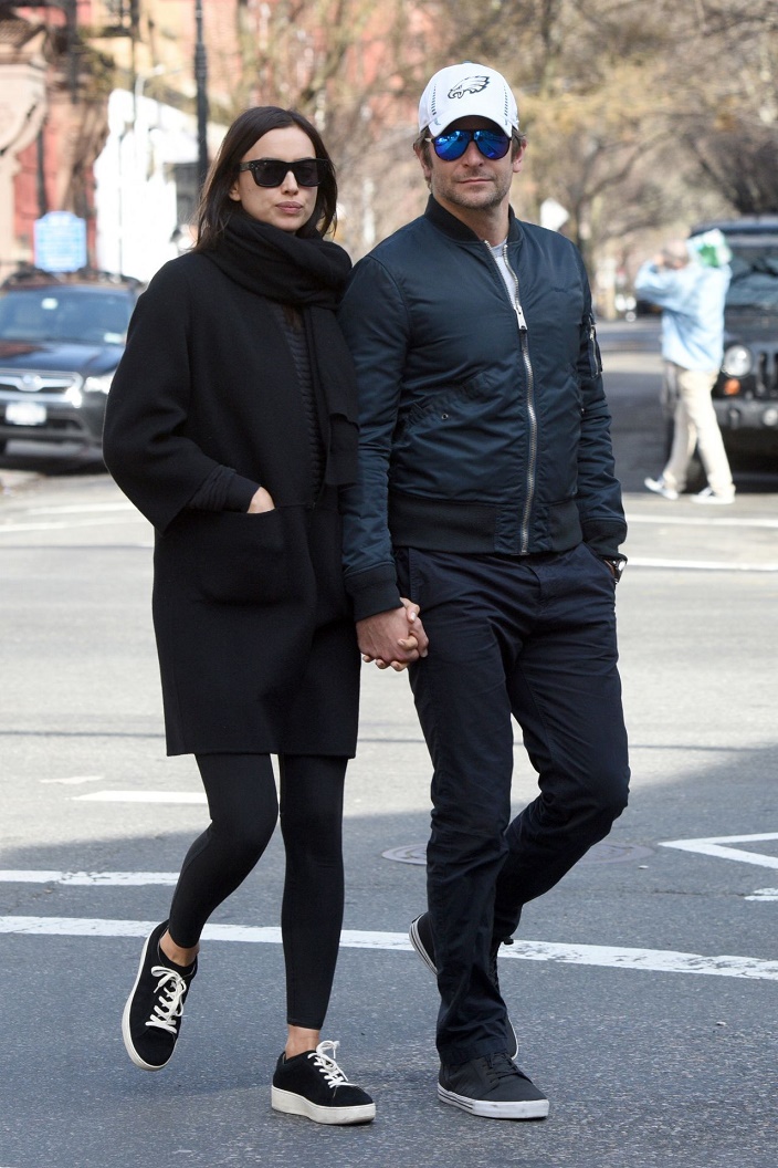irina-shayk-and-bradley-cooper-walking-and-holding-hands-in-the-west-village-march-2016-1.jpg
