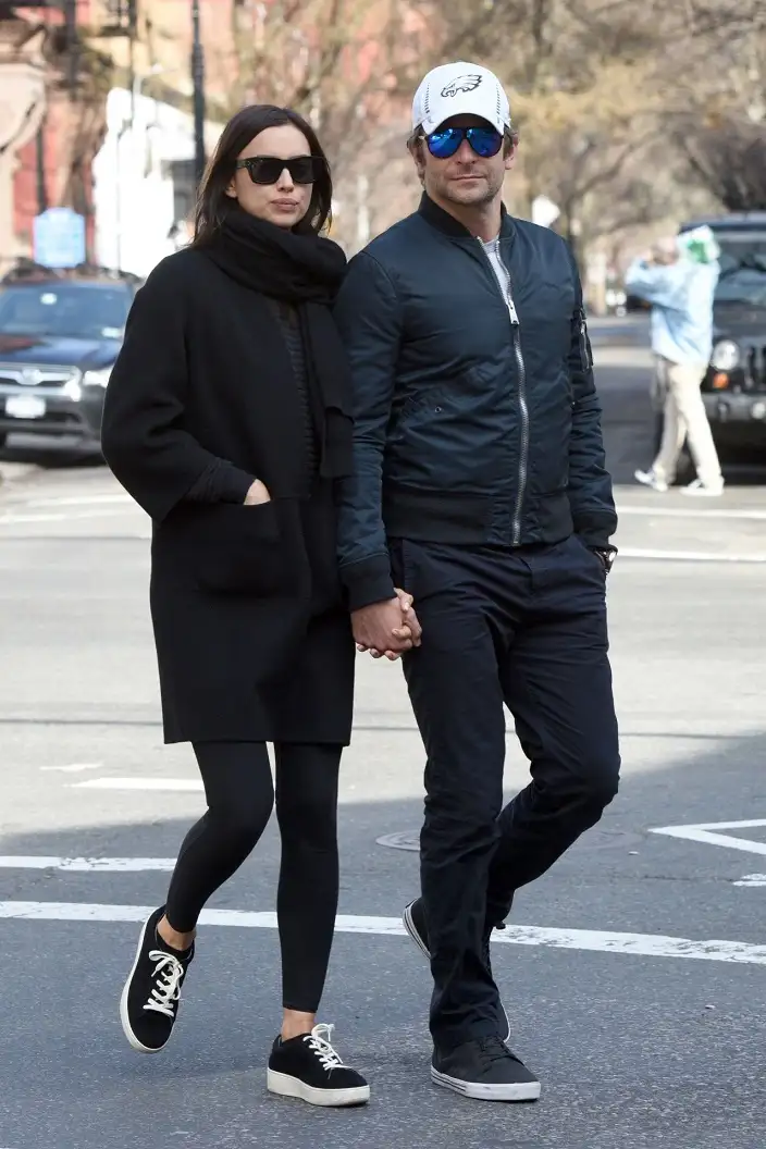 irina-shayk-and-bradley-cooper-walking-and-holding-hands-in-the-west-village-march-2016-1.webp