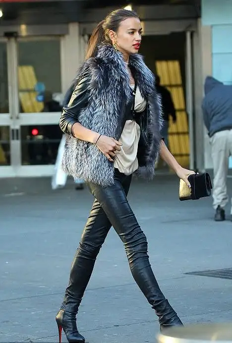 irina-shaykin-kurk-kombinleri_20131216134202_b.webp