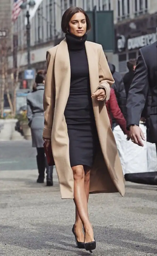 irina-shaykin-uzun-palto-kombini_20150301135532_b_png.webp