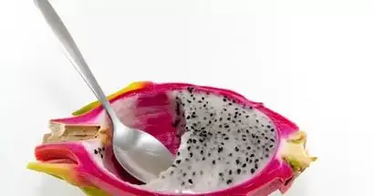 iRKDDWRHE.webp