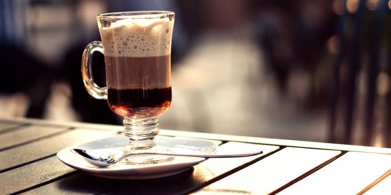 irlanda-kahvesi.jpg