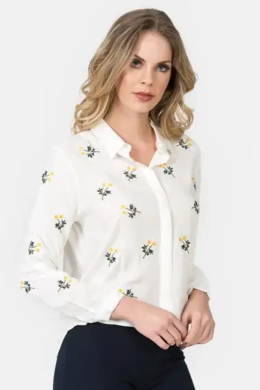 ironi-papatya-nakisli-ekru-gomlek_ekru-ekru_1_buyuk.webp