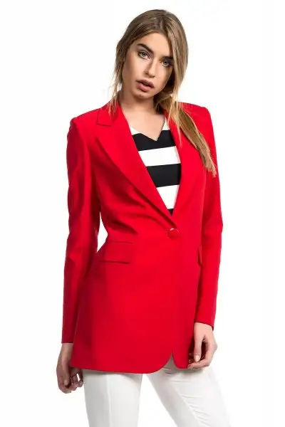 ironi-tek-dugme-blazer-kirmizi-ceket_kirmizi-kirmizi_1_enbuyuk.webp