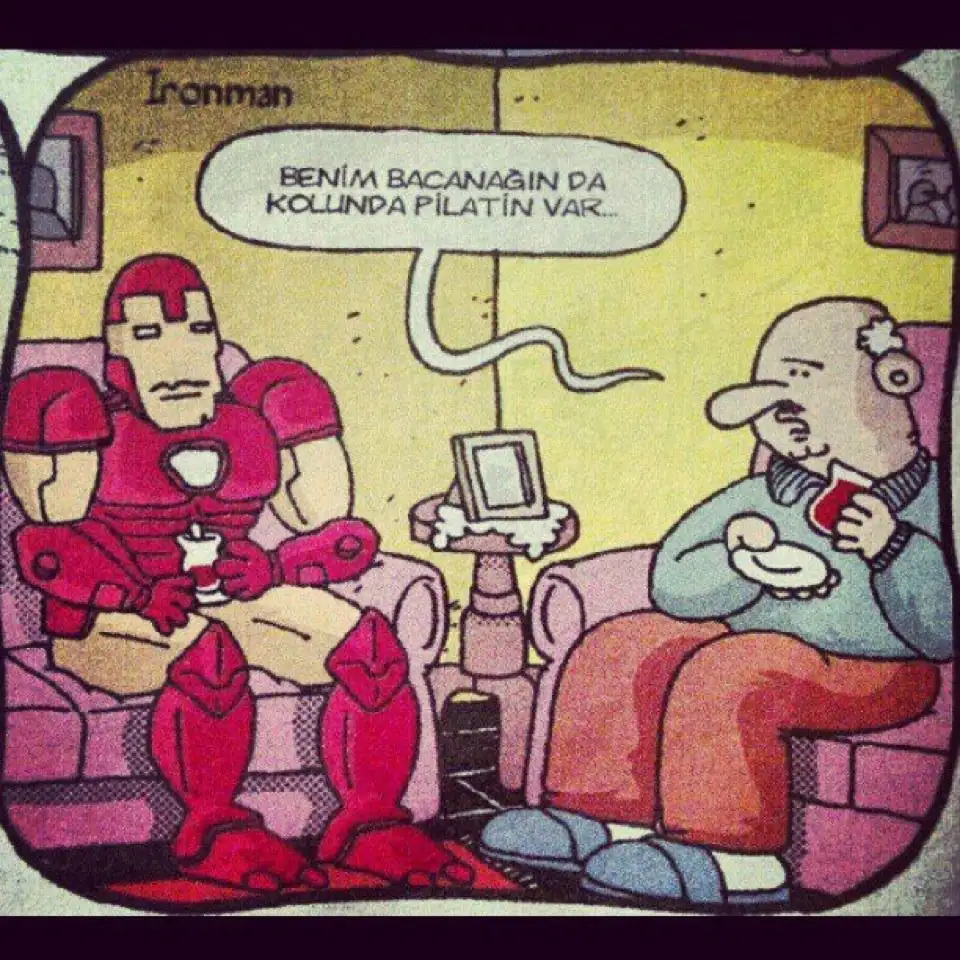 ironman_967.webp