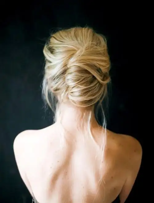 is_gorusmesi_sac_modelleri_2018 (5).jpg